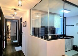 Twin Waterfalls (D19), Condominium #496871741